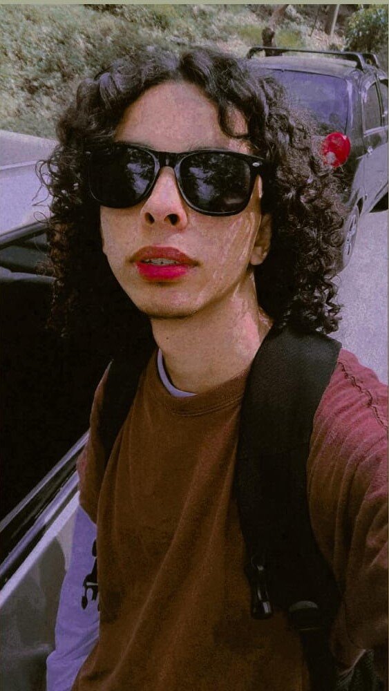 DannWiner