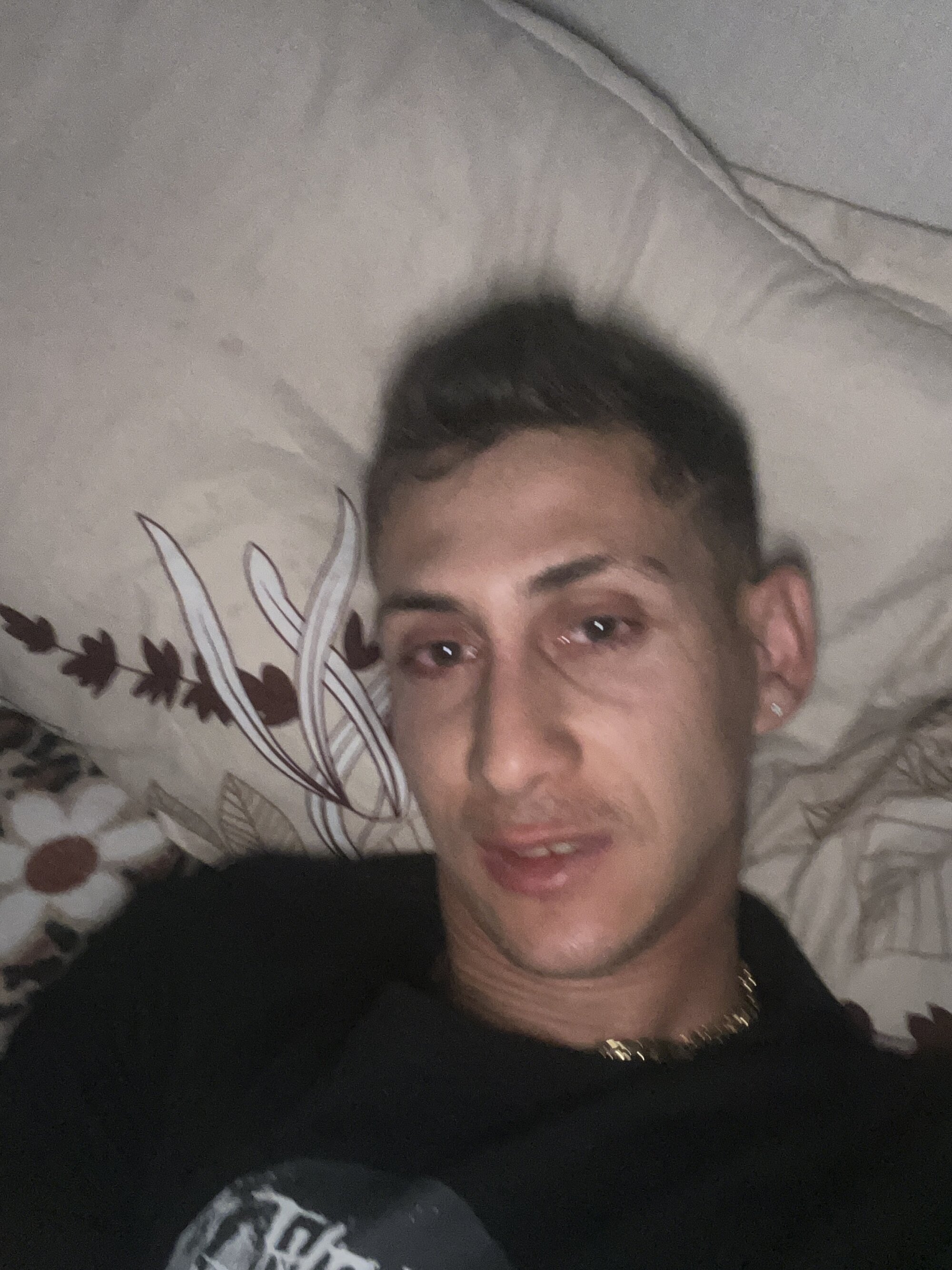 alex1991mb