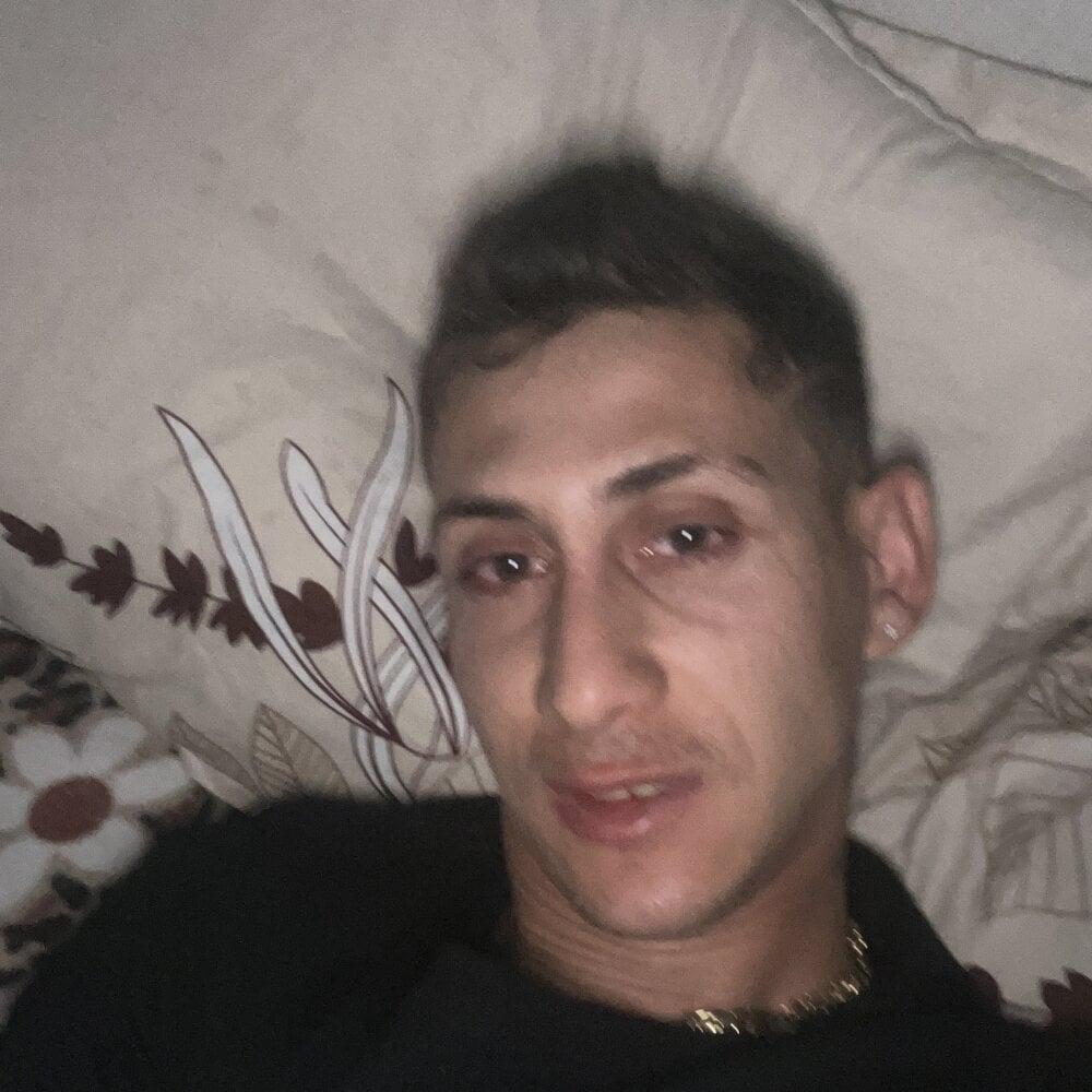alex1991mb profile