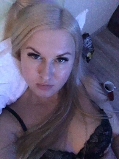 private live cam Lina Cum