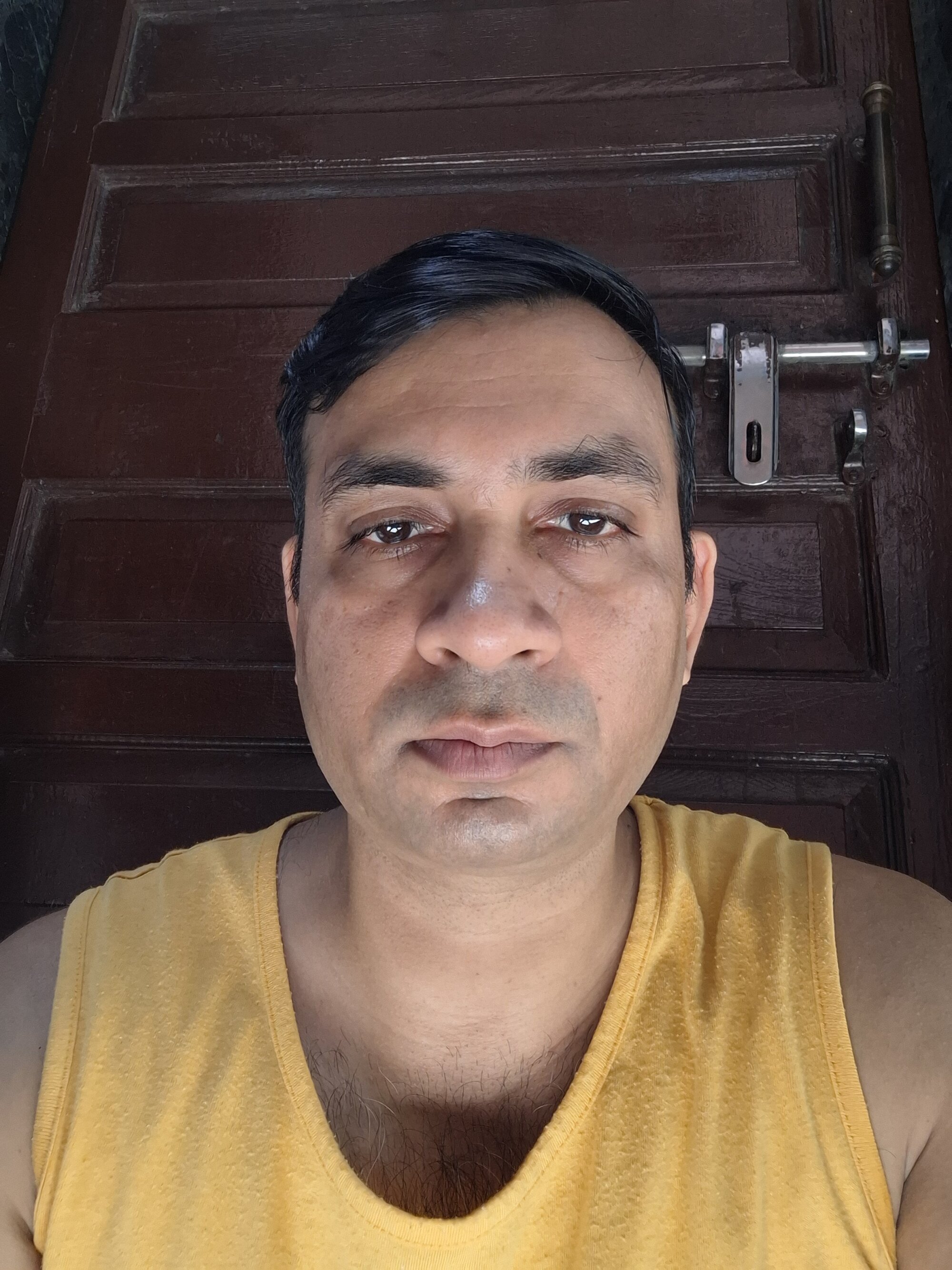 Mumbai_Top