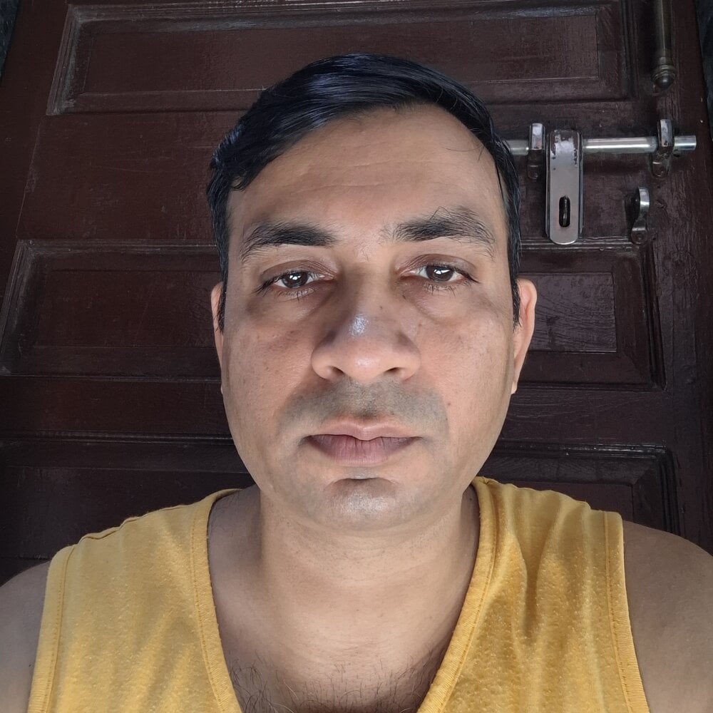 mumbai_top from stripchat