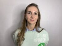 MaeBrooks' Offline Chat Room