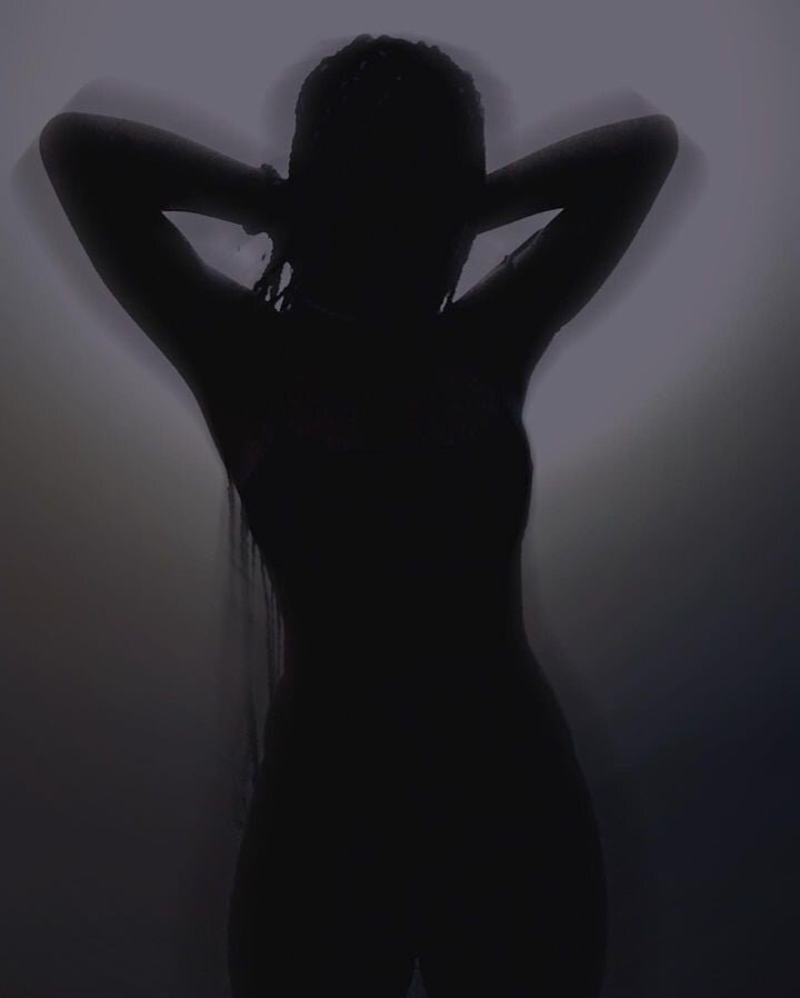ValerieWhite20