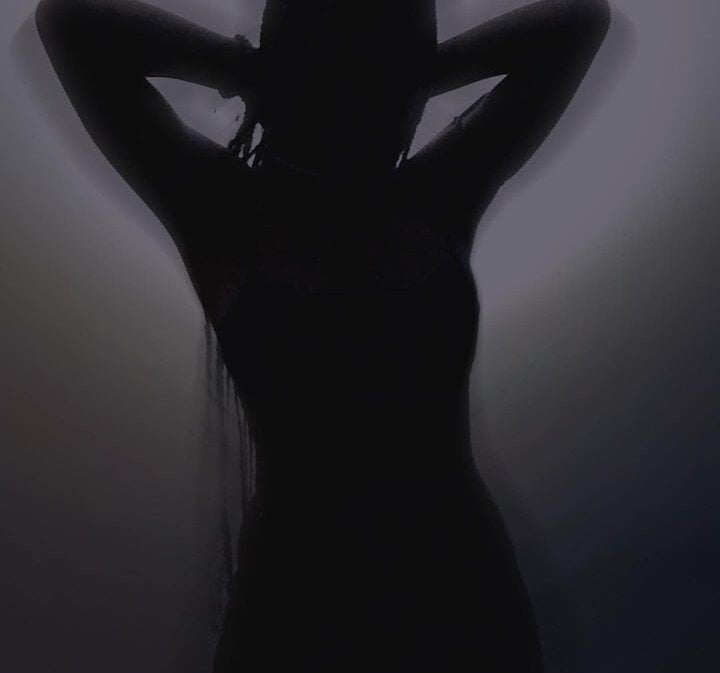 ValerieWhite20 profile