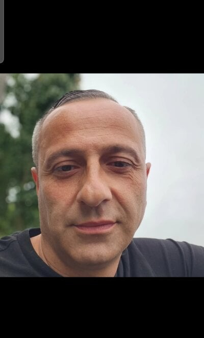 NY-DuDu