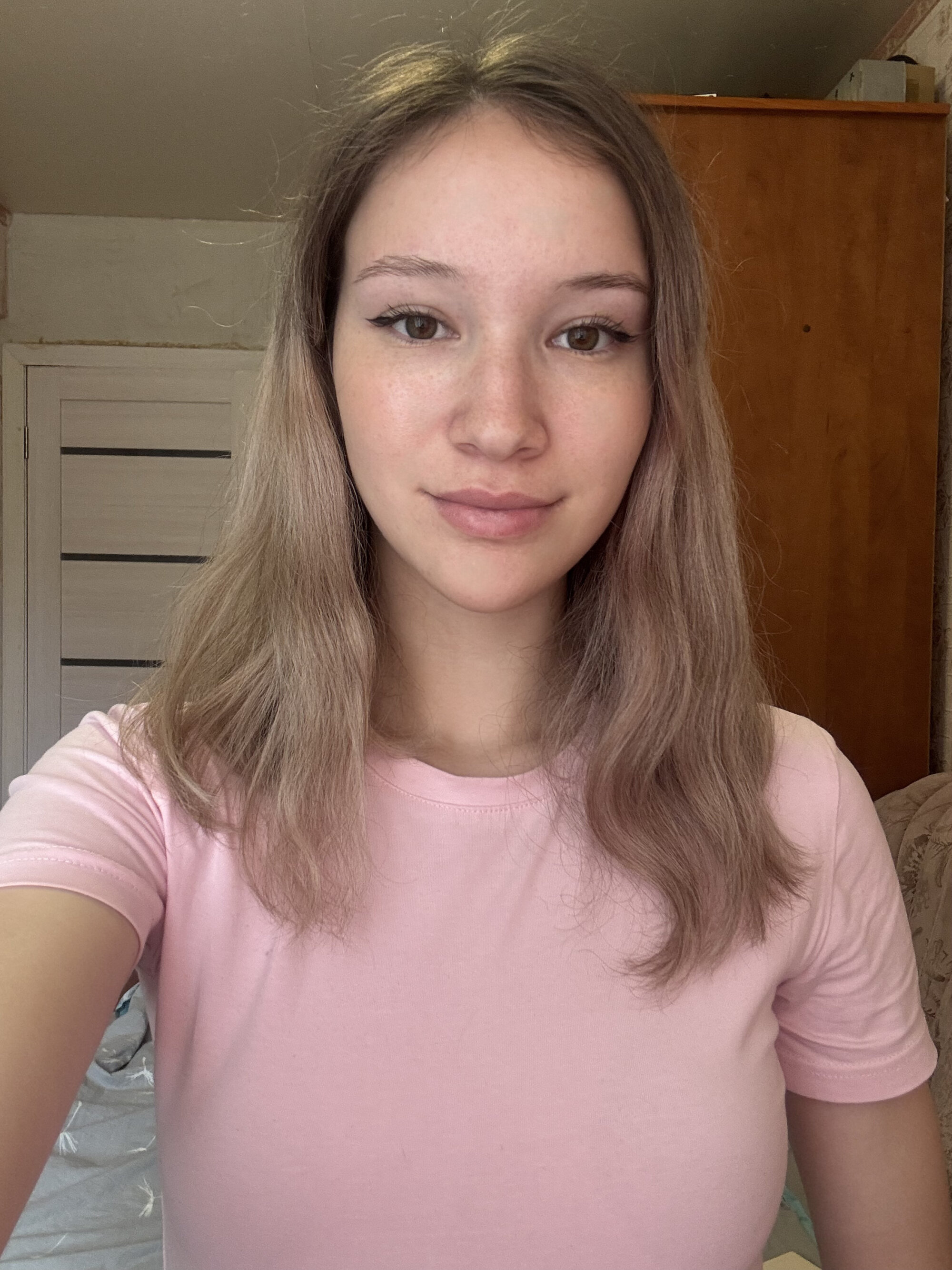 Kimi_Kiwi
