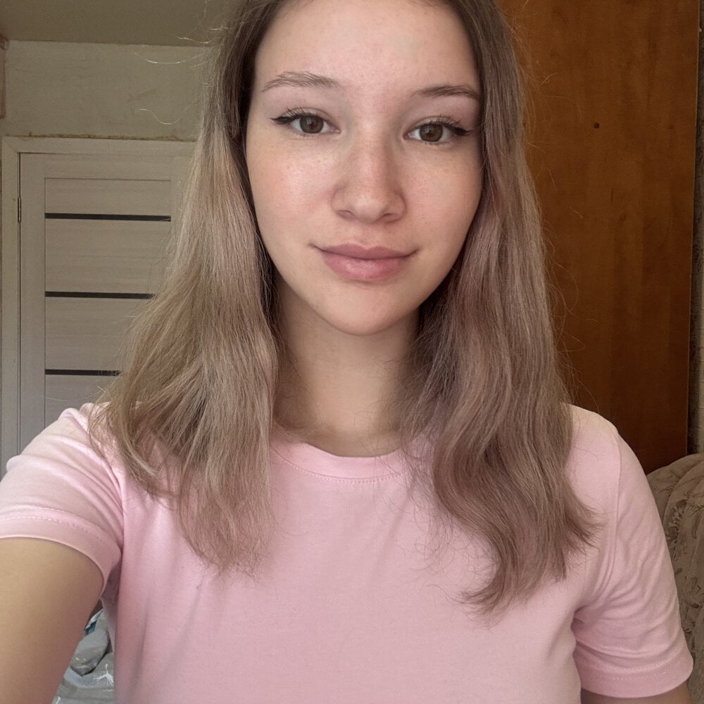 Kimi_Kiwi profile