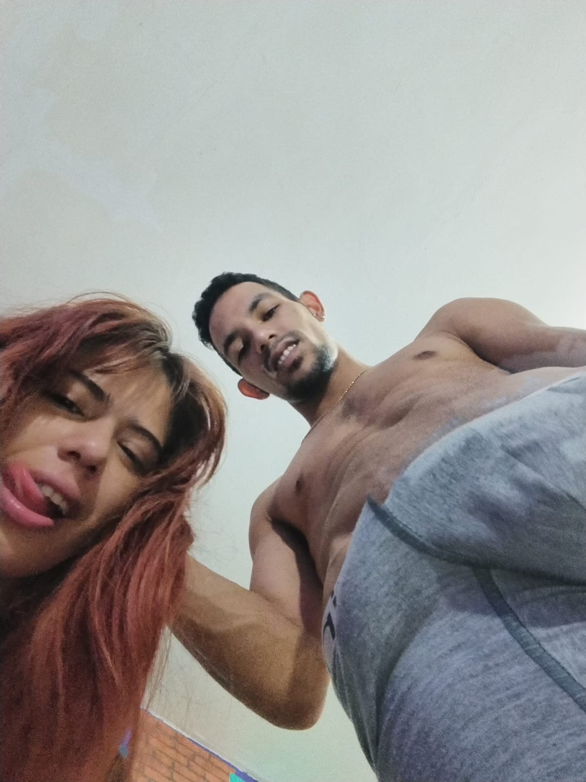 King_of_sex55