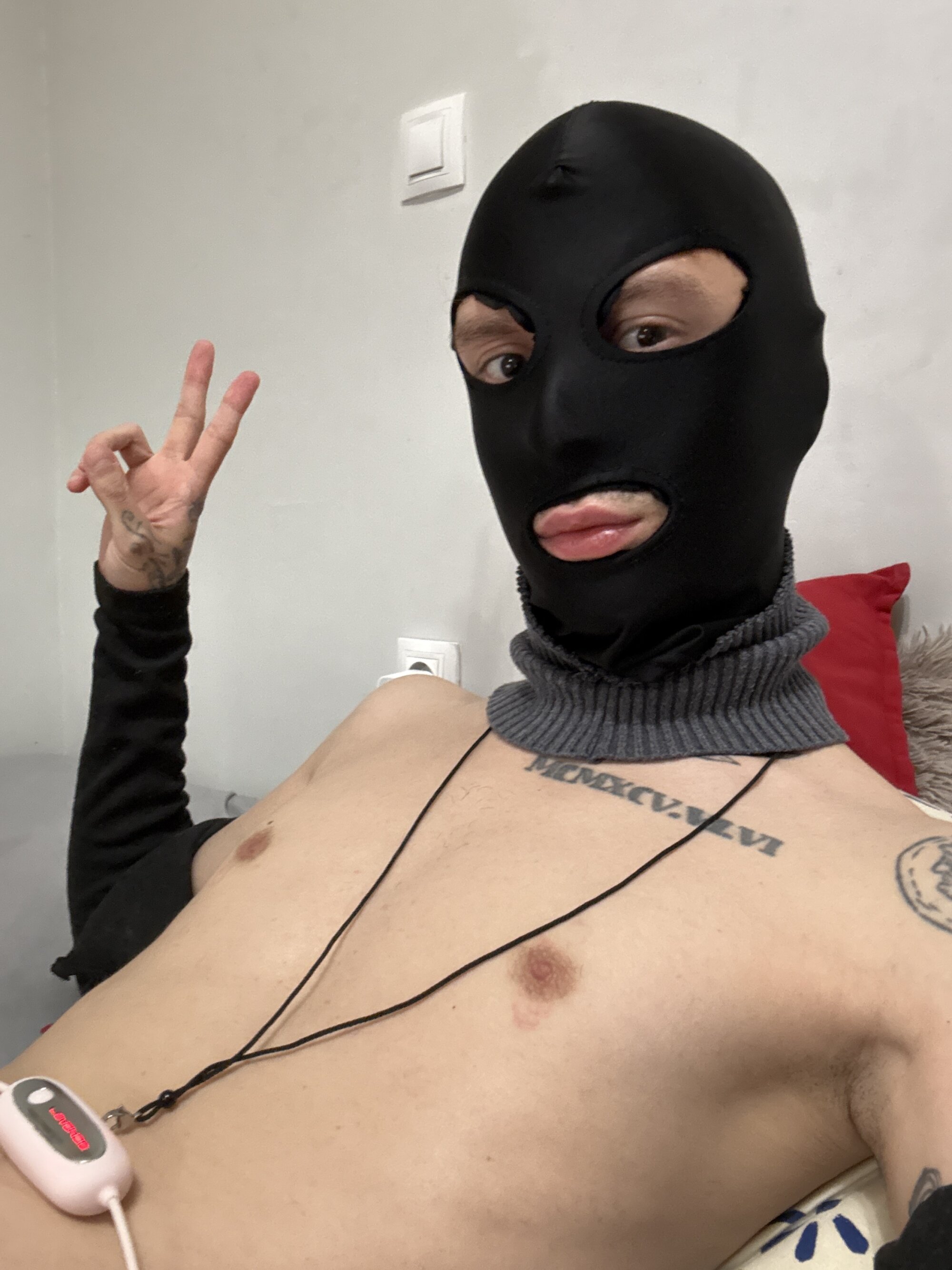 itsDani25