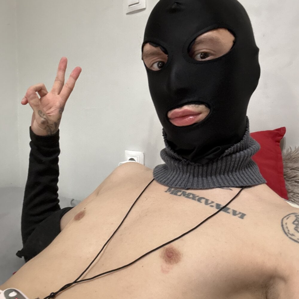 itsDani25 profile