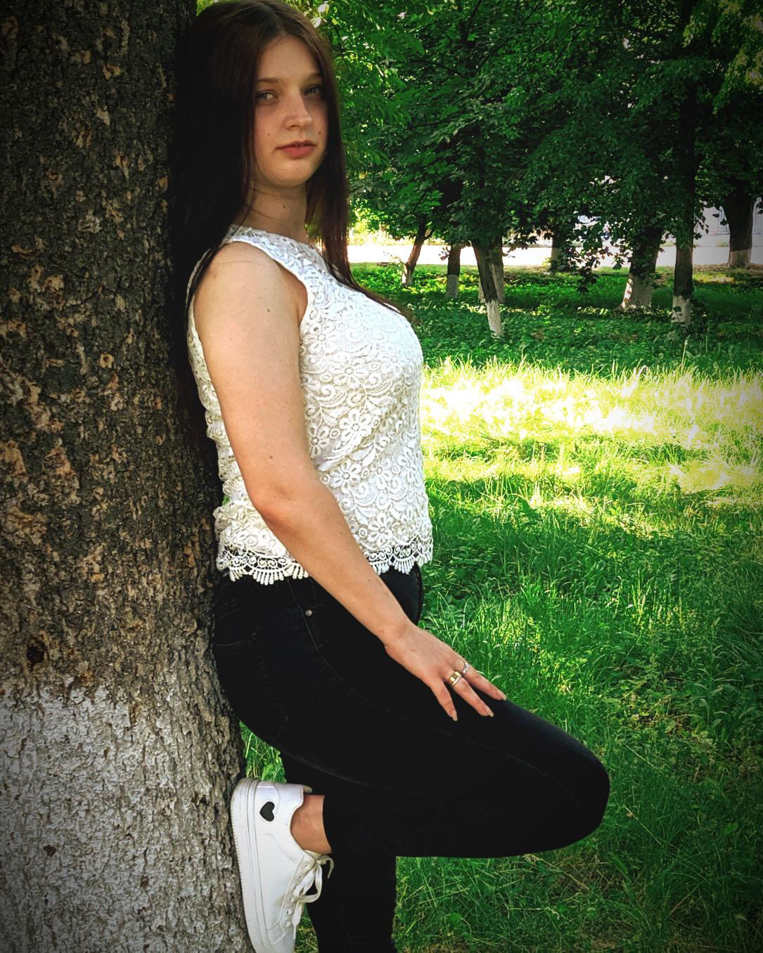 Kittycat_meoww_