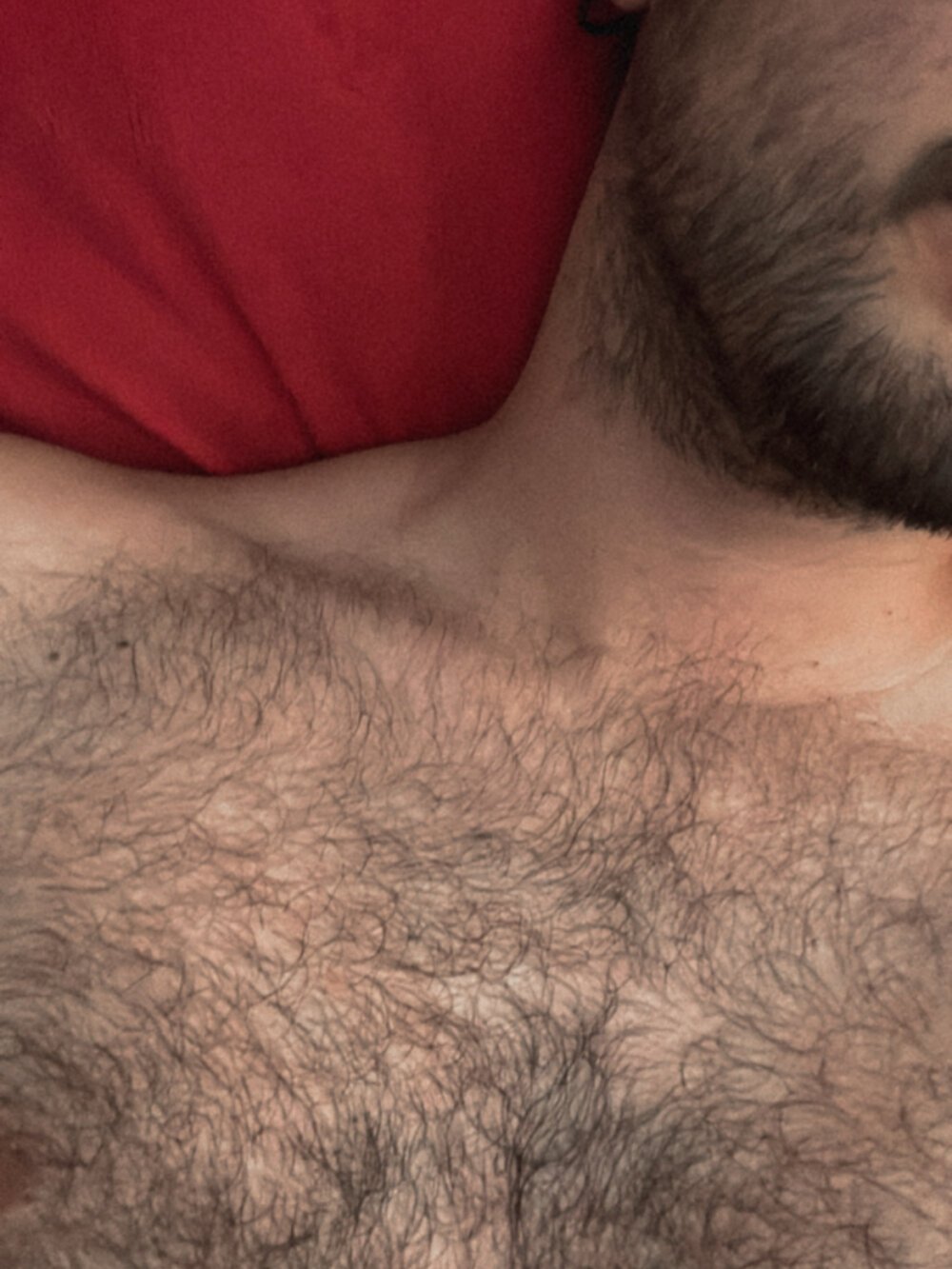 Fabi99263: συνομιλία ΧΧΧ εκτός σύνδεσης