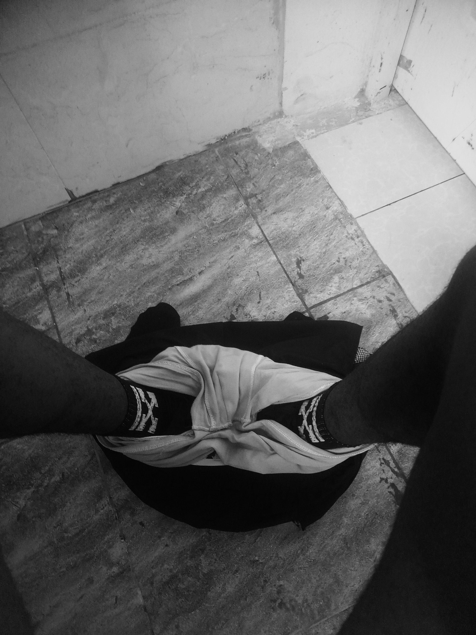Mrslim_long