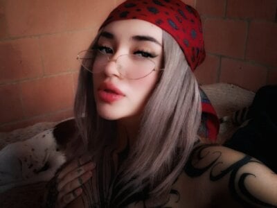 cat_lady_ - cheapest privates asian