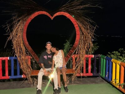 your_hot_fantasy Avatar