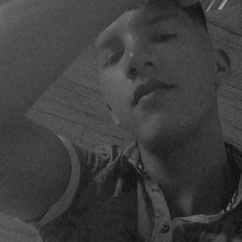el_tio_