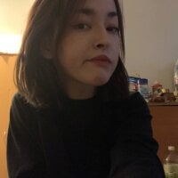 AmityGreenwood's Offline Chat Room