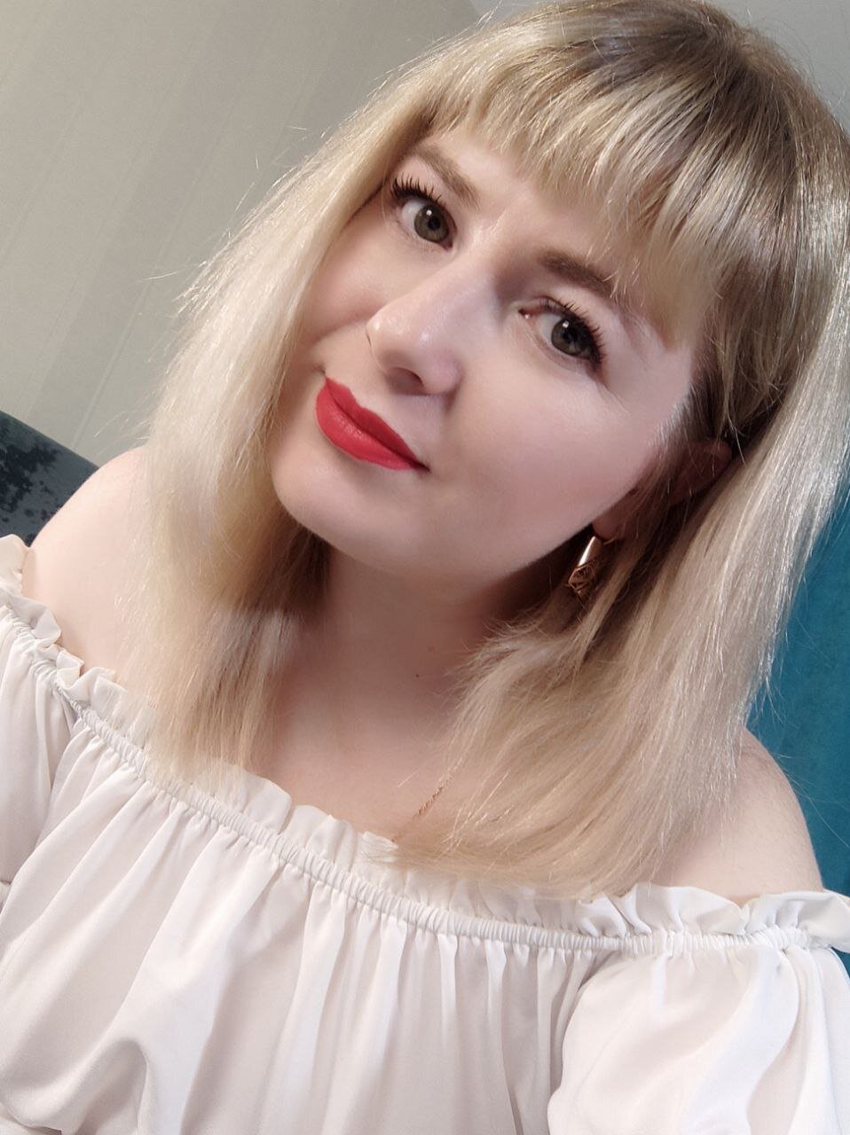 Victoria_Di