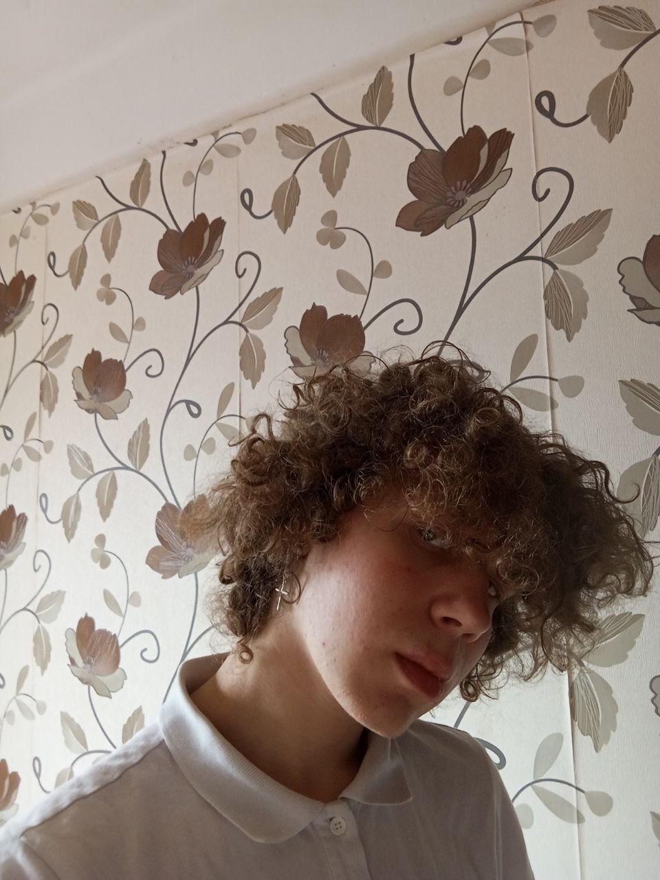 Moon_boy29