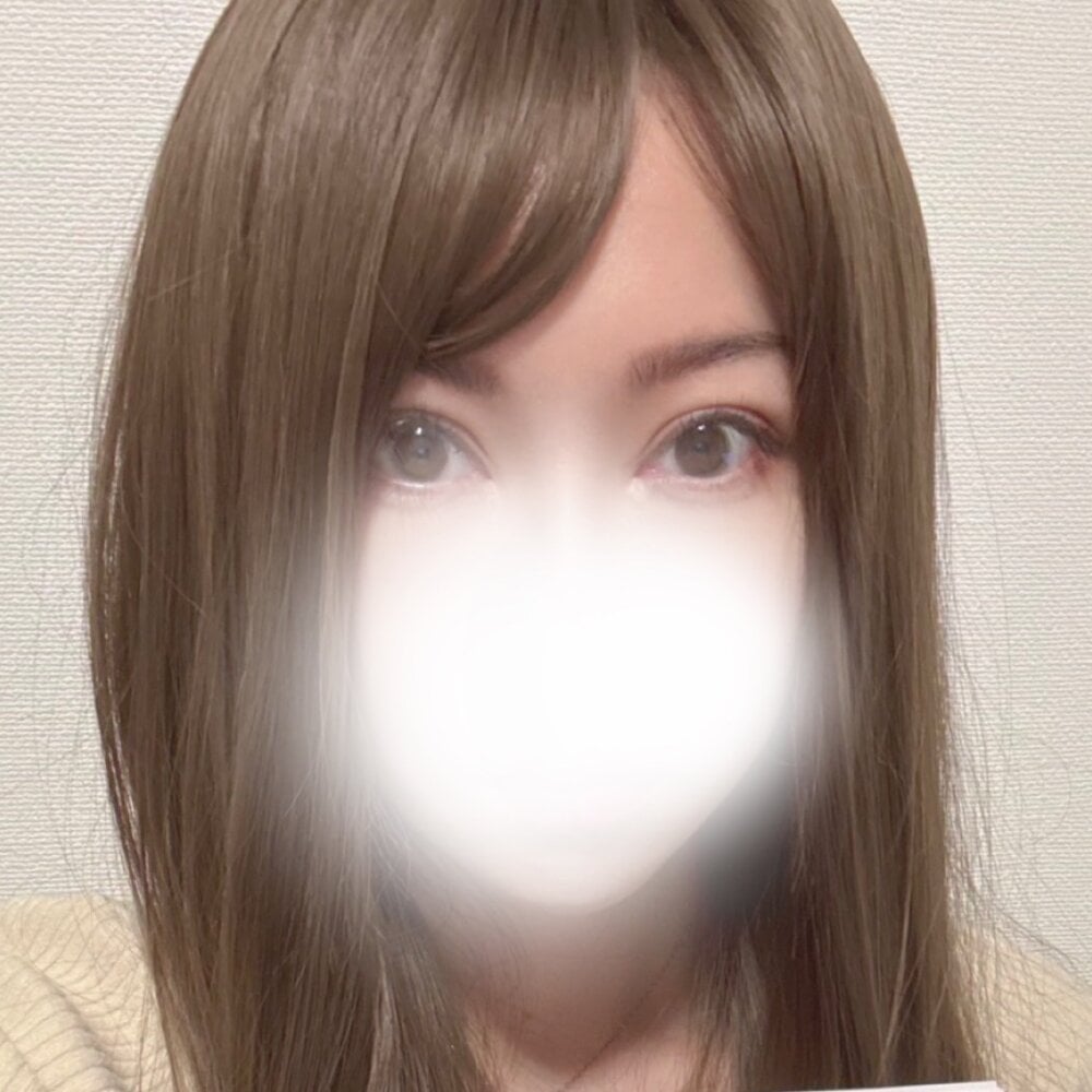 Kyou-chan