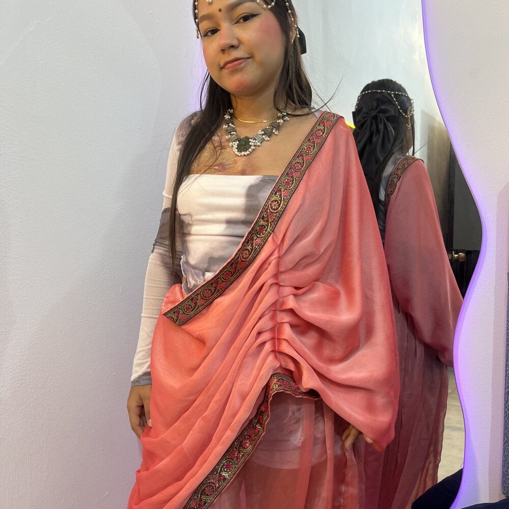 triptikhushi profile
