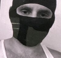 whiteuncut's webcam live show