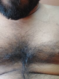 mathewcool99's webcam live show