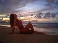 Ella_Pride1's webcam live show