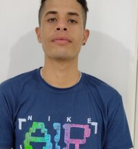 TAILER-JOE's Offline XXX Chat