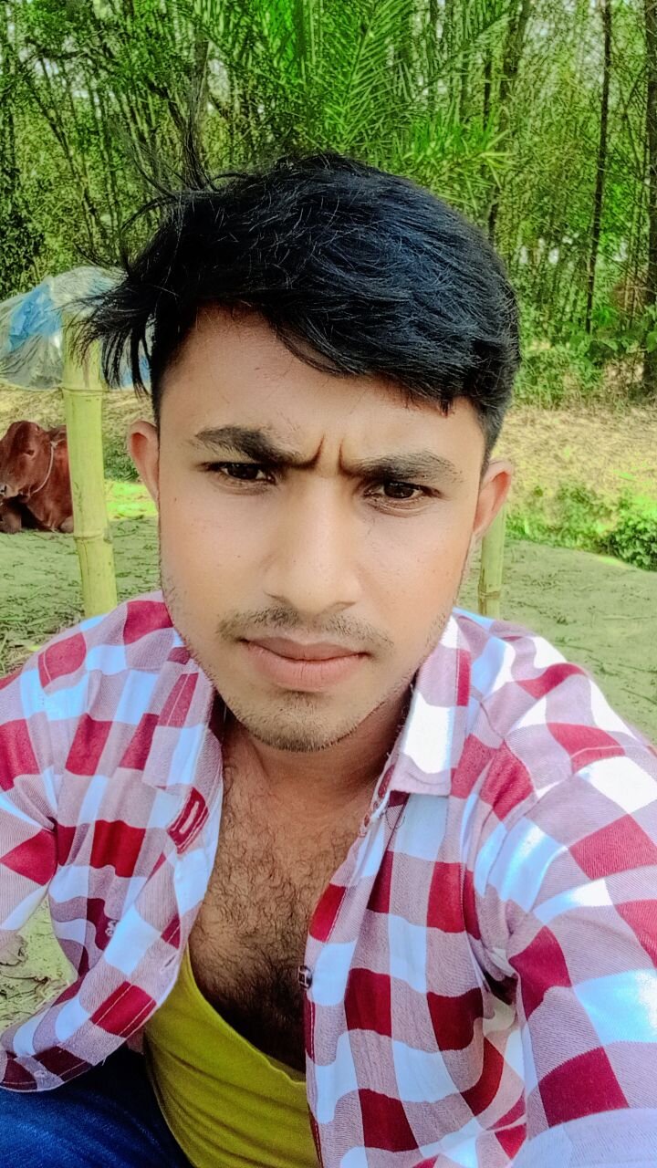 meskat_0