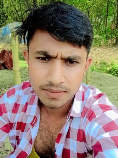 Meskat_0