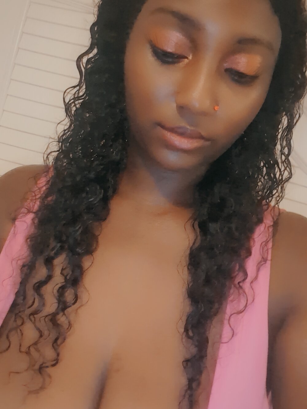 MalibuMama98