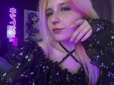 Yume_Nikkii