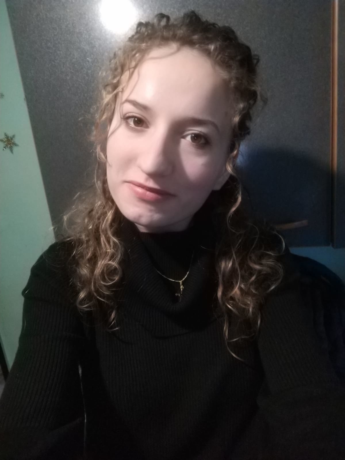simona_butterfly