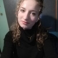 simona_butterfly