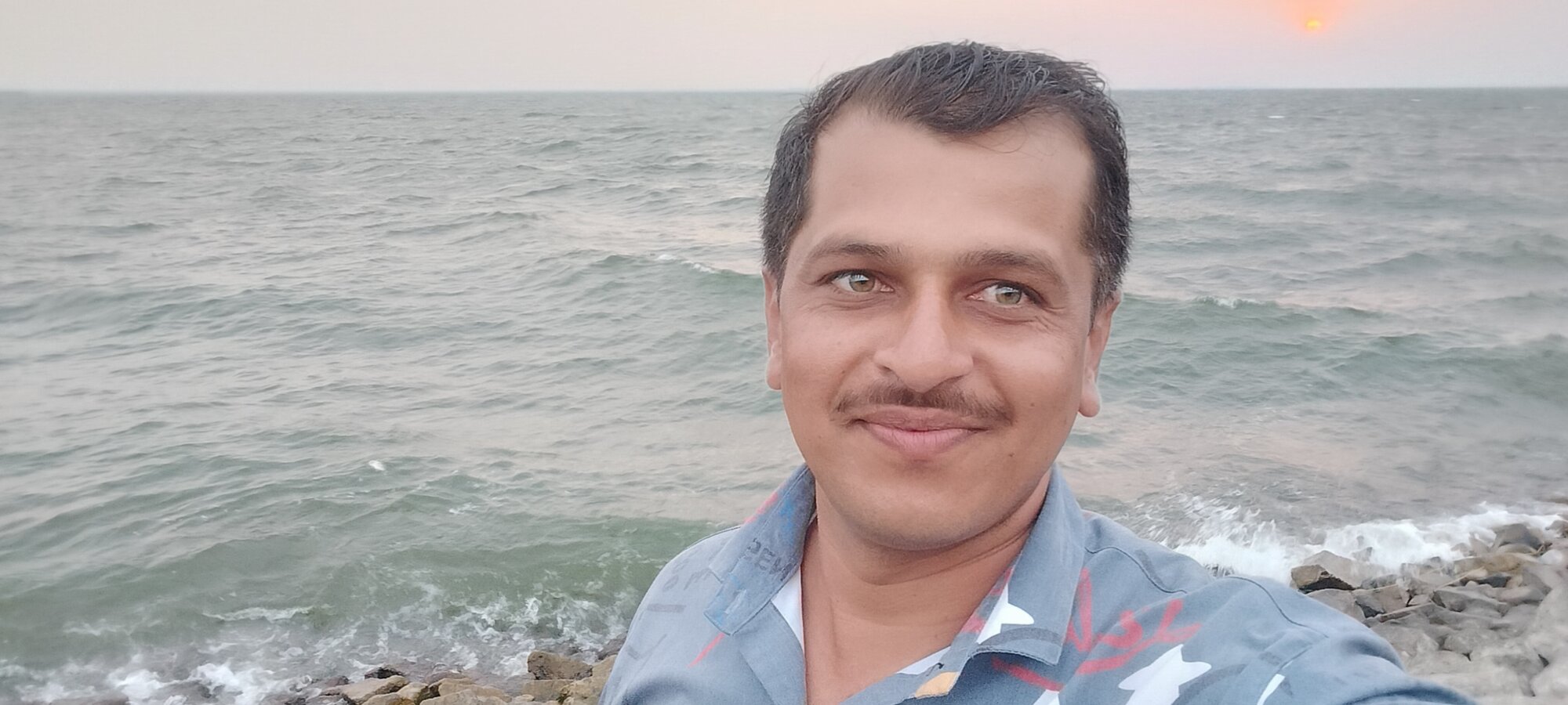 yogesh1713