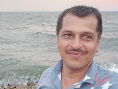 Yogesh1713
