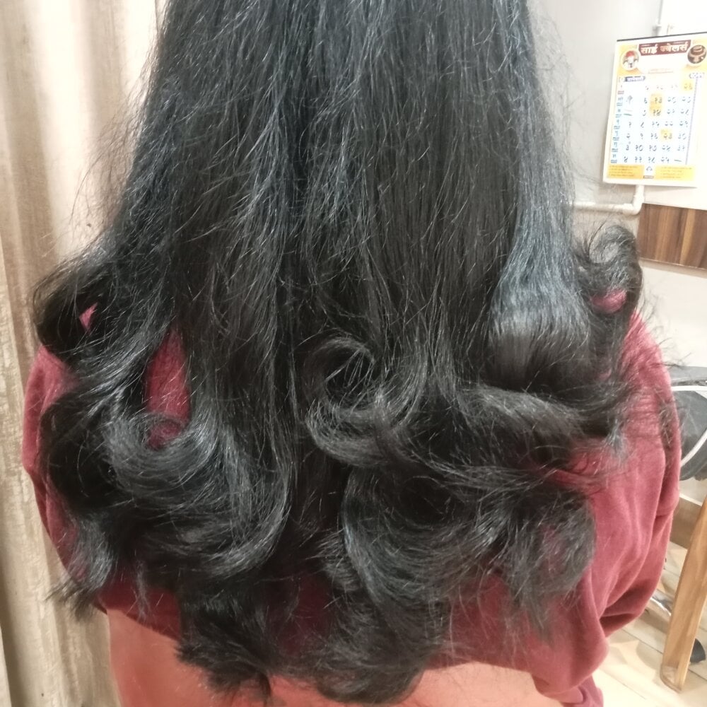 shonababu18