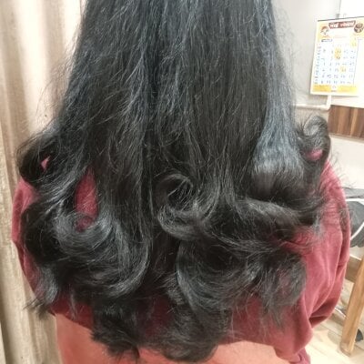 Shonababu18