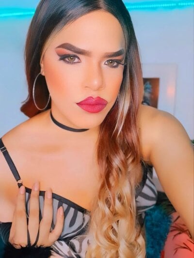 striptease chatroom MISTRESSCUMPP