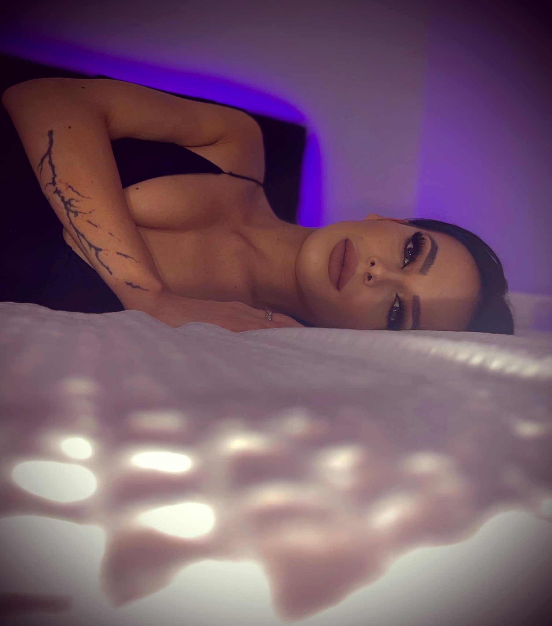 AlexiaVix3n