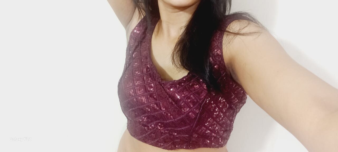 Mimmah_Chowdhury