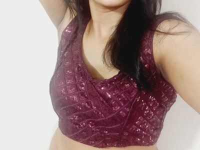 Mimmah_Chowdhury Avatar