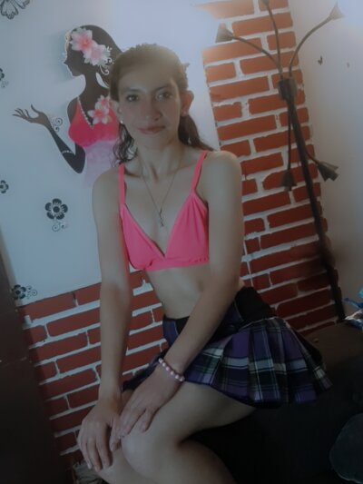sexyy_ladyy stripchat