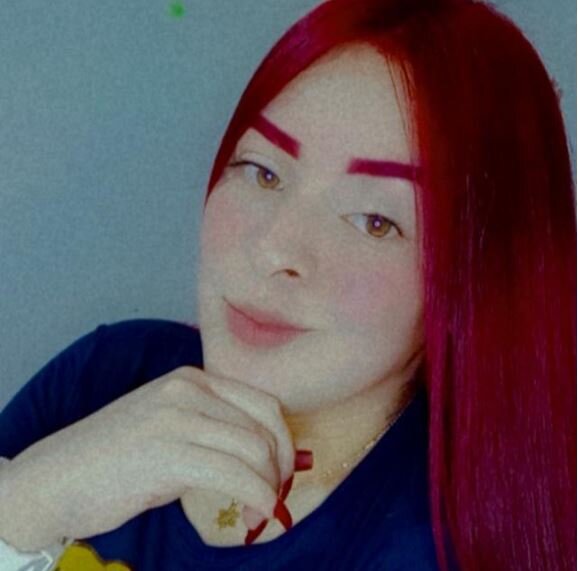 natynastasha77's Offline Chat Room