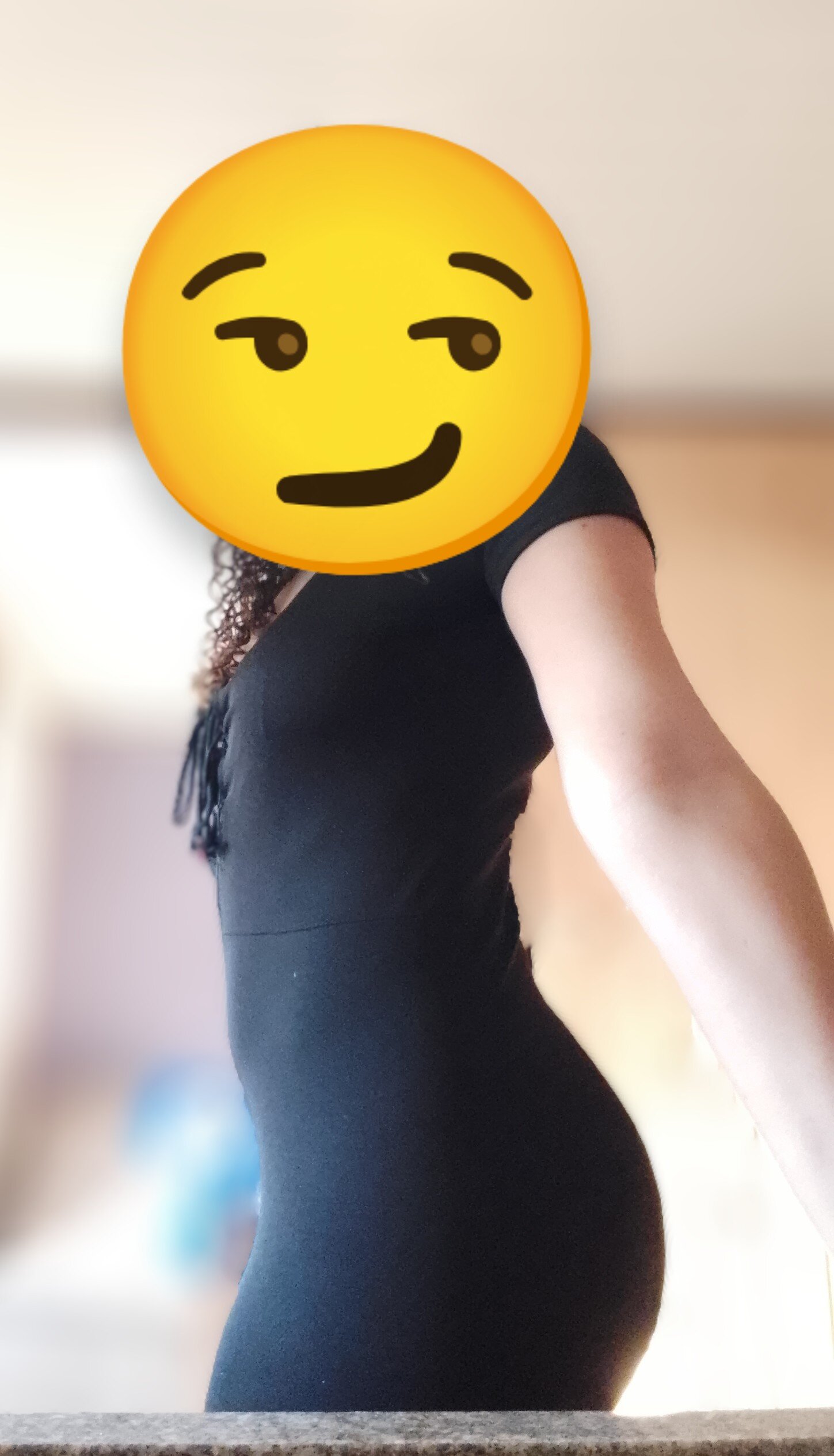 jenifer637484