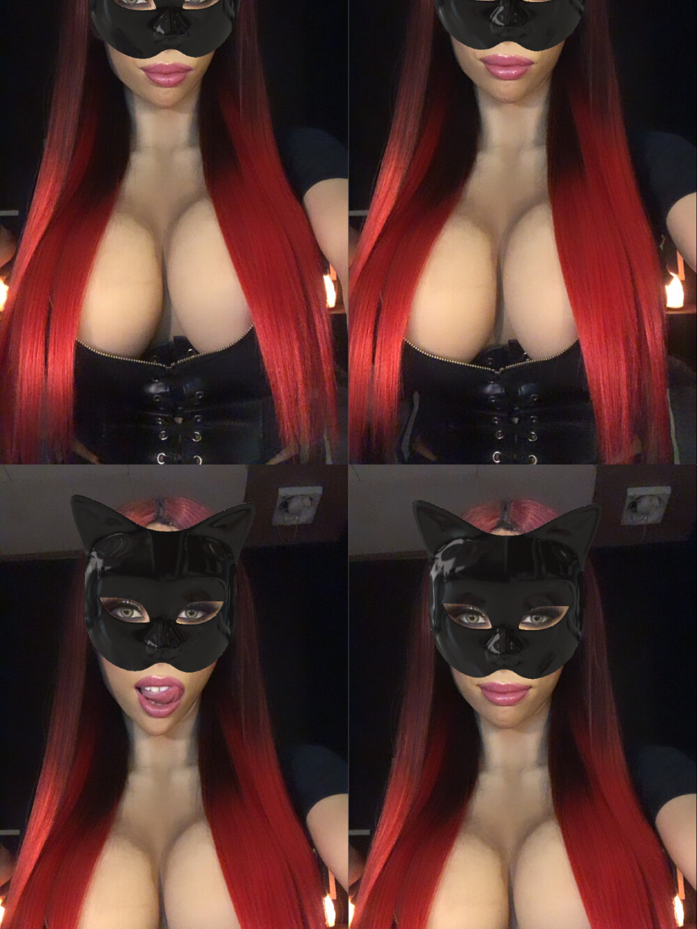 Live sex webcam photo for ELEKTRASALT #280114202