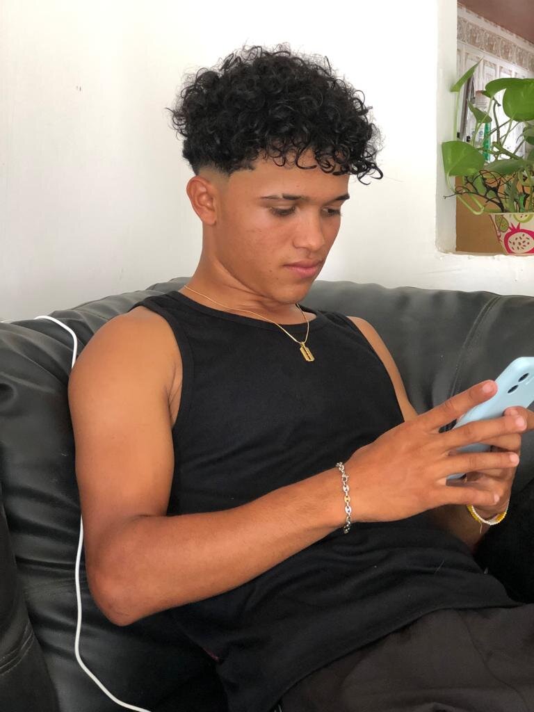 Romeo_Julieth18
