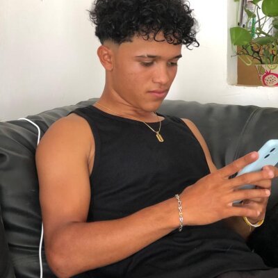Romeo_Julieth18